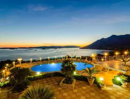 Villa Antonio | Dubrovnik-Neretva - Orebic