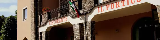 Hotel Santo Stefano | Toskana - Arezzo (vilayet) - Pieve Santo Stefano