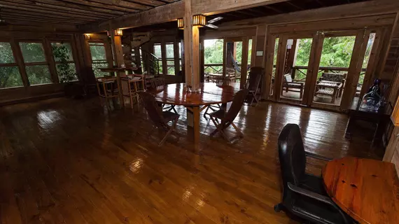 Roatan Bed & Breakfast Apartments | Bay Adaları - Roatan