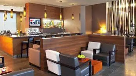 Novotel Toronto Vaughan Centre | Ontario - Vaughan