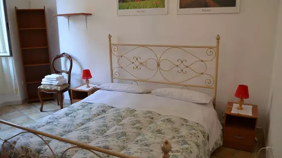 La Casa di Antonella | Toskana - Siena (vilayet) - Siena - Siena Kent Merkezi