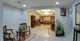 Deira Suites Hotel Apartment | Dubai - Deira