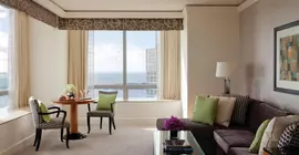 Four Seasons Residences | Florida - Miami (ve civarı) - Miami - Brickell