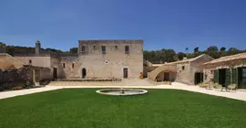 Masseria Pizzofalcone | Puglia - Lecce (il) - Supersano