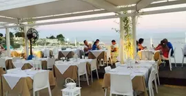 White Bay Resort | Sicilya - Syracuse (vilayet) - Syracuse