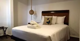 Siesta Fiesta Hotel | Quintana Roo - Solidaridad - Playa del Carmen