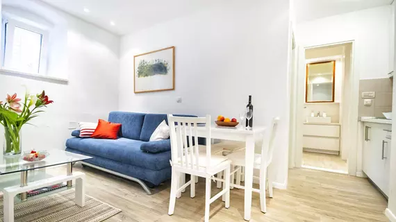 House Tereza | Dubrovnik-Neretva - Dubrovnik (ve civarı) - Dubrovnik - Dubrovnik Eski Kent Bölgesi