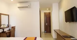 Lan Nhi Hotel | Thua Thien-Hue (vilayet) - Da Nang (ve civarı) - Da Nang