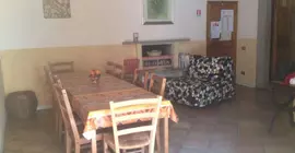 Rent Apartment Campo De' Fiori Rome | Lazio - Roma (ve civarı) - Roma Kent Merkezi - Navona