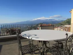 Borgo Medievale | Sicilya - Messina (vilayet) - Taormina Sahili - Taormina