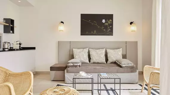 Eagles Villas | Doğu Makedonya ve Trakya - Aristotelis - Ouranoupoli