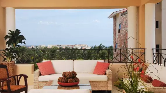 Mita Residential | Nayarit - Bahía de Banderas - Puerto Vallarta (ve civarı) - Punta de Mita