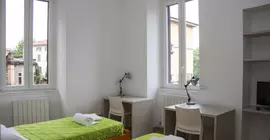 MyRoom Center 2 | Lombardy - Bergamo - Bergamo (ve civarı) - Bergamo