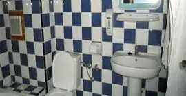 Hotel Loubar | Tangier (ve civarı) - Chefchaouen