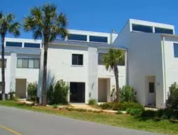 Shoreline Townhome by Holiday Isle | Florida - Fort Walton Beach - Destin (ve civarı) - Destin