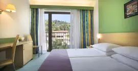 Hotel Lucija | Piran