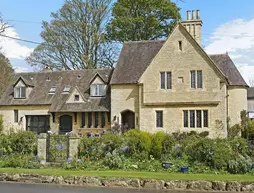 The Forge B and B | Oxfordshire (kontluk) - Chipping Norton