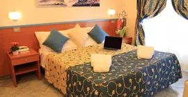 Hotel Paradise | Marche - Pesaro and Urbino (vilayet) - Fano