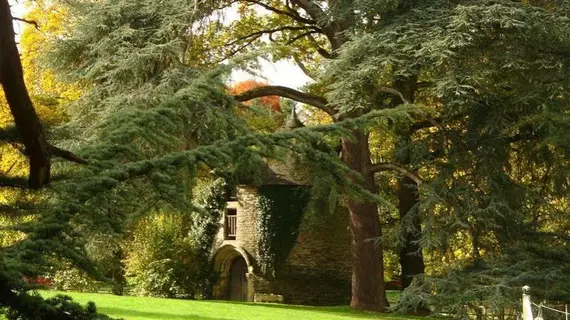 Manoir de Trégaray | Brittany - Ille-et-Vilaine - Sixt-sur-Aff