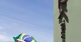 Lara Hotel | Northeast Region - Ceara (eyaleti) - Fortaleza (ve civarı) - Aquiraz - Prainha