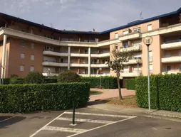 Le Florentine | Occitanie - Haute-Garonne - Toulouse (ve civarı) - Toulouse - Toulouse   Batı