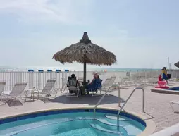 Seabreeze Condominiums | Florida - St. Petersburg - Clearwater (ve civarı) - Madeira Beach