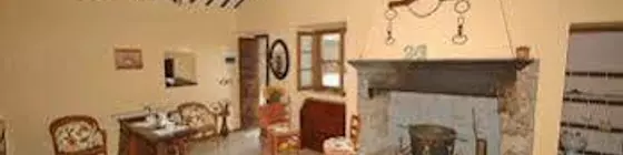 Casina Di Salcotto | Toskana - Arezzo (vilayet) - Cortona