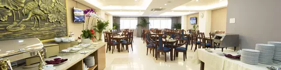 Alagon Western | Binh Duong (vilayet) - Ho Şi Min Şehri (ve civarı) - Ho Chi Minh City - Quận 1 - Ho Chi Minh Şehri Merkezi