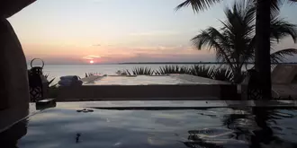 Fruit & Spice Wellness Resort Zanzibar