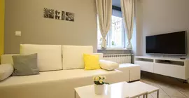 Rainbow Apartments 3 | Küçük Polonya Voyvodalığı - Krakow (ve civarı) - Krakow