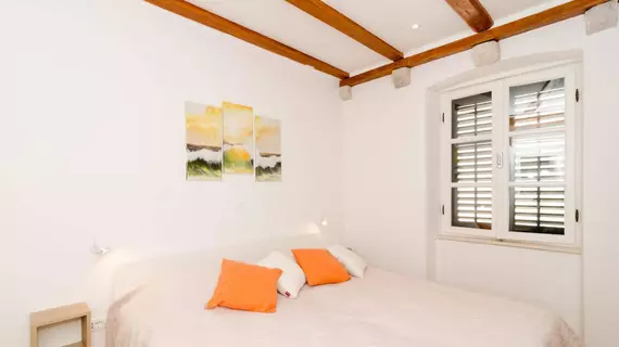 Apartments Raič | Dubrovnik-Neretva - Dubrovnik (ve civarı) - Dubrovnik - Dubrovnik Eski Kent Bölgesi