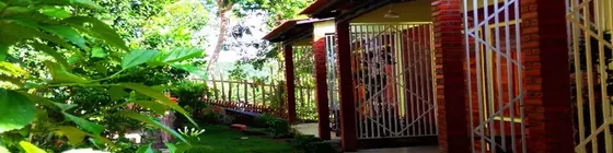 Khanh Duy Bungalow | Kien Giang (vilayet) - Phu Quoc - Duong Dong