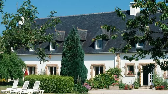 Domaine de Kéréven Appartments | Brittany - Finistere - Clohars-Fouesnant