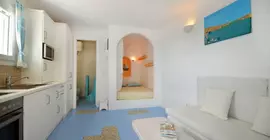 Iro Lux Studio | Ege Adaları - Mikonos