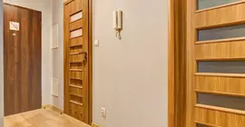 E-Apartamenty Koscielna 33 | Büyük Polonya Voyvodalığı - Poznan - Jezyce