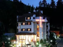 Villa Alpin | Samokov - Borovets