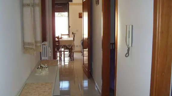 B&B La Cerasa | Puglia - Lecce (il) - Lecce