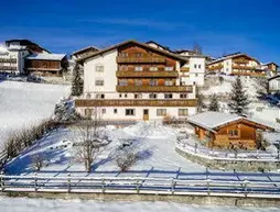 Ferienhaus am Matinesweg | Tirol - Landeck (ve civarı) - Serfaus