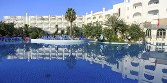 Hammamet Garden Resort & Spa