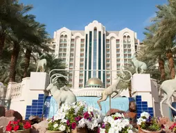 Herods Palace Hotel | Hevel Eilot Regional Council - Eylat (ve civarı) - Eilat