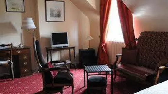 Auberge Bretonne | Brittany - Morbihan - La Roche-Bernard