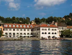 Hotel San Rocco | Piedmont - Novara (il) - Orta San Giulio