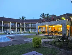 Elephant Lake Hotel | KwaZulu-Natal (il) - St. Lucia