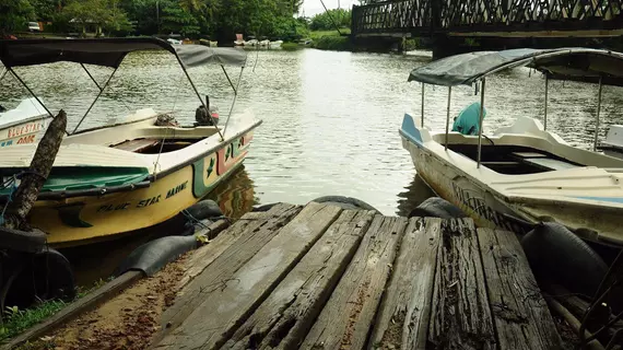 South Lake Resort Koggala | Southern Province - Galle Bölgesi - Koggala