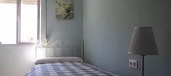 Apartamento Zona Norte | Andalucia - Cadiz (vilayet) - Jerez de la Frontera