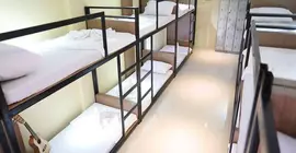 Aonang 88 Hostel | Krabi İli - Krabi - Ao Nang