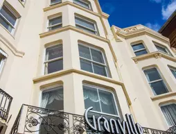 Granville Hotel