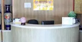 Yuhuage Leisure Hotel | Liaoning - Dalian - Shahekou