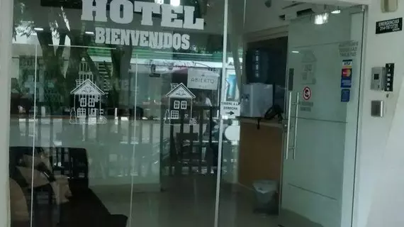 Hotel Jardin De Tequendama | Valle del Cauca - Cali (ve civarı) - Cali