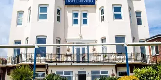 Hotel Riviera